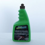 Spray Wax Multi Pack 6x750ml